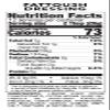 Fattoush Mediterranean Dressing and Marinade 12 FL OZ (1) view 2