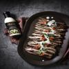 Tahini Dressing and topping sauce (1) view 4