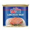 San Miguel Pure Foods Viande A Lunch 340g view 1