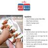 San Miguel Pure Foods Viande A Lunch 340g view 3