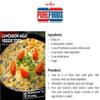 San Miguel Pure Foods Viande A Lunch 340g view 4