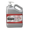Gojo Cherry Gel 2/1GAL view 1