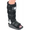 PROCARE MAXTRAX ROM Air Walker, Small, Shoe Size: Female 4-6, Male Up to 5, EA view 1