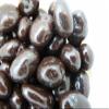 Dark Chocolate Covered Raisins 1 Pound Bag view 1