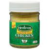 Herb Ox Sodium-Free Chicken Granulated Bouillon, 3.3 Ounce (Pack of 12) view 1