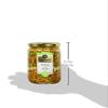 Buram Honey with Nuts, Premium Quality Honey Dipped Mix Nuts with Gourmet Savory Flavor, Great for Snacking, Spread and Baking, Resealable Jar, 26 Ounce view 3