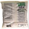 Utz Sourdough Specials Multigrain Pretzels, 14 Ounce view 2