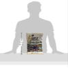 Utz Sourdough Specials Multigrain Pretzels, 14 Ounce view 3