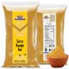Rani Curry Powder Hot (11-Spice Authentic Indian Blend) 7oz (200g) ~ All Natural | Salt-Free | Vegan | No Colors | Gluten Friendly | NON-GMO | Kosher | Indian Origin view 2
