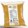 Rani Curry Powder Hot (11-Spice Authentic Indian Blend) 7oz (200g) ~ All Natural | Salt-Free | Vegan | No Colors | Gluten Friendly | NON-GMO | Kosher | Indian Origin view 3
