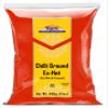 Rani Extra Hot Chilli Powder Indian Spice 14oz (400g) ~ All Natural | No Color added | Gluten Friendly | Vegan | NON-GMO | Kosher | No Salt or fillers view 1