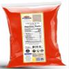Rani Extra Hot Chilli Powder Indian Spice 14oz (400g) ~ All Natural | No Color added | Gluten Friendly | Vegan | NON-GMO | Kosher | No Salt or fillers view 2