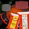 Rani Extra Hot Chilli Powder Indian Spice 14oz (400g) ~ All Natural | No Color added | Gluten Friendly | Vegan | NON-GMO | Kosher | No Salt or fillers view 4