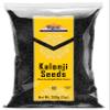 Rani Kalonji (Black Seed, Nigella Sativa, Black Cumin) Seeds 7oz (200g) ~ All Natural | Gluten Friendly | NON-GMO | Kosher | Vegan | Indian Origin view 1