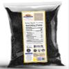 Rani Kalonji (Black Seed, Nigella Sativa, Black Cumin) Seeds 7oz (200g) ~ All Natural | Gluten Friendly | NON-GMO | Kosher | Vegan | Indian Origin view 3