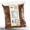 Rani Desi (Dalchini) Flat Cinnamon 7oz (200g) ~ All Natural | Vegan | Gluten Friendly | NON-GMO Kosher | Indian Origin view 2