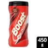Boost New (Malt Based Food) view 2
