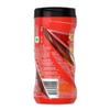 Boost New (Malt Based Food) view 3