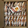Old Dutch 40pk Ketchup (40g / 1.4oz per pack) (Imported from Canada) view 1