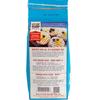 Blueberry Pancake Mix by New Hope Mills Bursting with Real Blueberries for Irresistible Breakfasts! - 1.5 lbs view 3