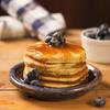 Blueberry Pancake Mix by New Hope Mills Bursting with Real Blueberries for Irresistible Breakfasts! - 1.5 lbs view 4