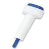 Lancets Safe-T-Pro 200 Box - Roche 951 view 1