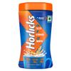 Horlicks Health & Nutrition drink - 200 g Pet Jar (Classic Malt) view 1