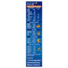 Horlicks Health & Nutrition drink - 200 g Pet Jar (Classic Malt) view 2