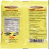 King David Vegan Lactose-Free Non-dairy Kosher White Chocolate Flavored Chips 8.8 Ounce (Pack of 4) view 2