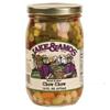 Jake & Amos Sweet & Sour Chow Chow (16oz) view 1