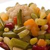 Jake & Amos Sweet & Sour Chow Chow (16oz) view 2