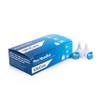 UltiCare Pen Needles 8mm (5/16) x 31G Short, 50 Count: for at-Home Insulin Injections, Compatible with Most Pen Injector Devices view 1