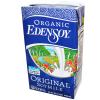 Eden Original Eden Soy - 32 Ounces view 1