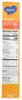 Barbaras Puffins Cereal - Peanut Butter - 6 Boxes (11 oz ea) view 2