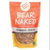 Bear Naked 100% Natural Granola Go Bananas Go Nuts 12 oz view 1