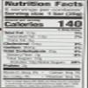Cascadian Farm, Bar Granola Chocolate Chip Organic 6 Count, 7.4 Ounce view 2