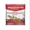 Arrowhead Mills Puffed Cereal, 6 oz (Organic Puffed Kamut, 6oz) view 1