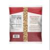 Arrowhead Mills Puffed Cereal, 6 oz (Organic Puffed Kamut, 6oz) view 2