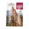 Andean Dream, Fusilli Quinoa Organic, 8 Ounce view 1