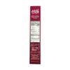Andean Dream, Fusilli Quinoa Organic, 8 Ounce view 2