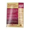 Andean Dream, Fusilli Quinoa Organic, 8 Ounce view 3