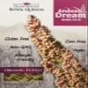 Organic Quinoa Pasta Fusilli Gluten Free Andean Dream 8 oz Box view 1