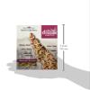Organic Quinoa Pasta Fusilli Gluten Free Andean Dream 8 oz Box view 3