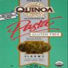 Ancient Harvest Organic Gluten Free Quinoa Elbows Pasta view 1