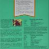 Ancient Harvest Organic Gluten Free Quinoa Elbows Pasta view 2
