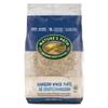 Natures Path Organic Khorasan Wheat Puffs Cereal, 6 Oz view 1