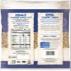 Natures Path Organic Khorasan Wheat Puffs Cereal, 6 Oz view 2