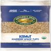 Natures Path Organic Khorasan Wheat Puffs Cereal, 6 Oz view 4