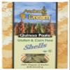 Andean Dream, Shells Quinoa Organic, 8 Ounce view 1