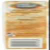 Andean Dream, Shells Quinoa Organic, 8 Ounce view 2